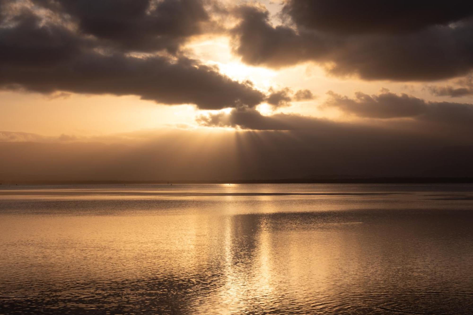 Lakeside Wollongong 3*
