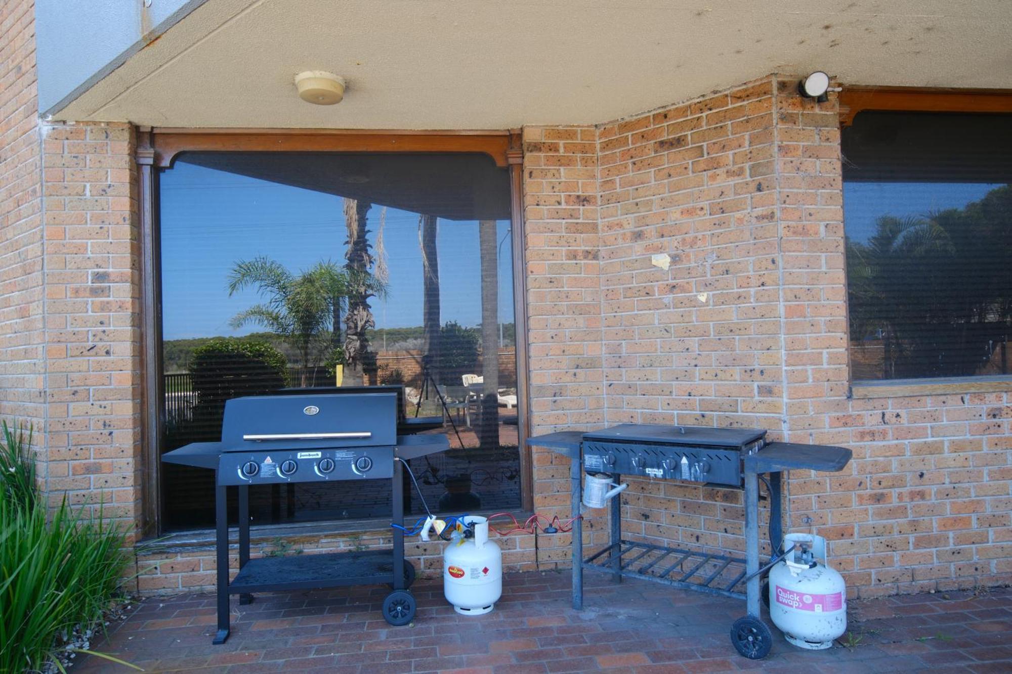 Motel Lakeside Wollongong Primbee